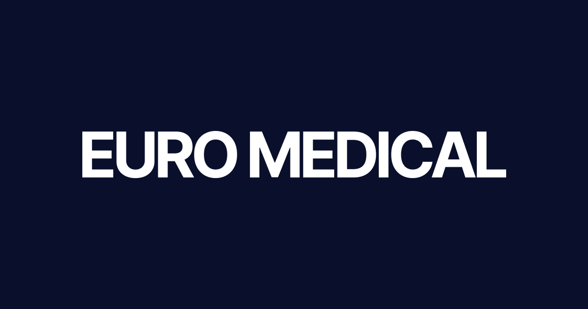 “EURO MEDICAL GROUP” LTD